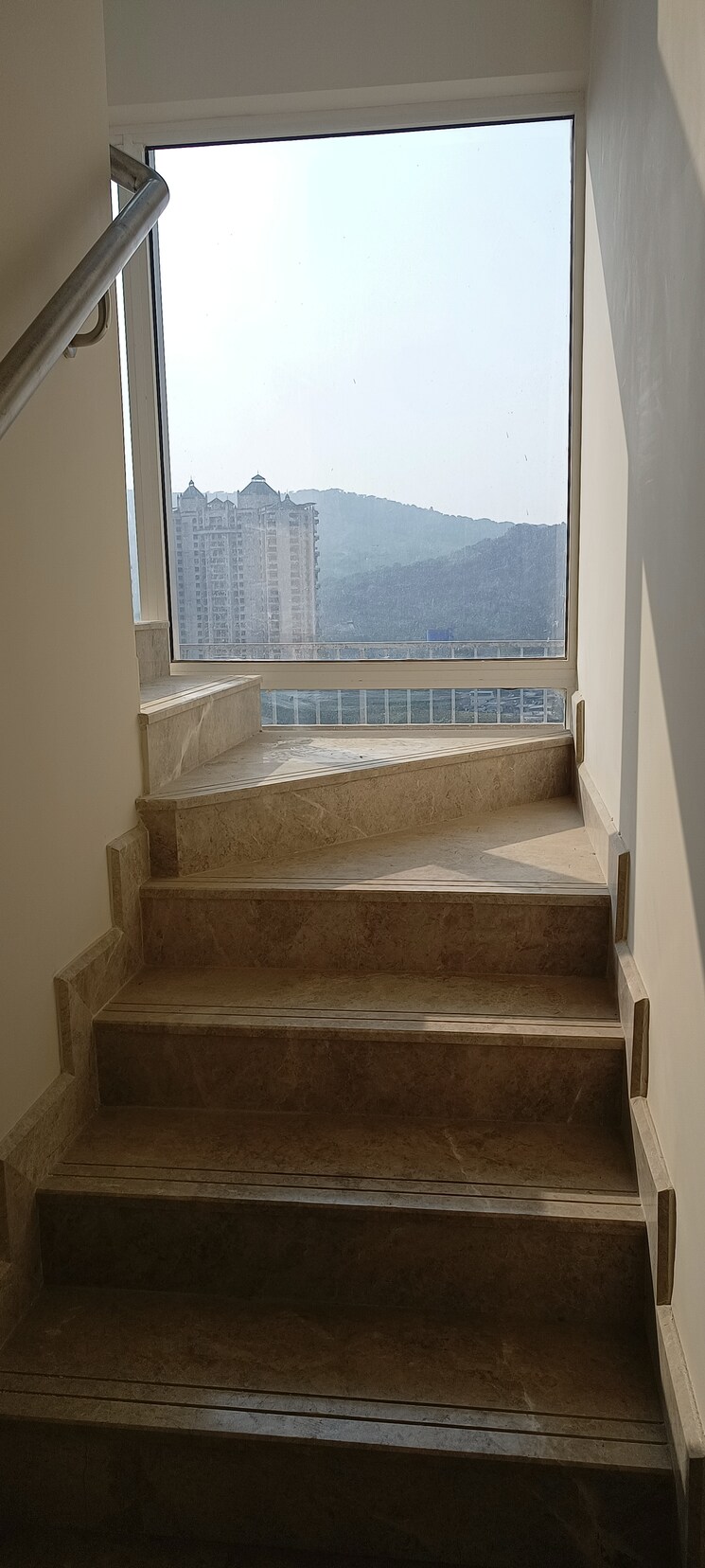 undefined, tata-serein 4 Bedroom 1790 Sq.Ft. Apartment In Pokhran Road No Two Thane 6085823