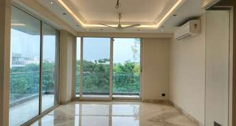 4 BHK Apartment For Resale in RBI Vasant Vihar Vasant Vihar Delhi 6085776