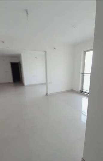 5 BHK Apartment For Resale in Rustomjee Urbania Majiwada Thane 6085858
