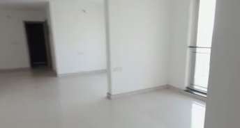 5 BHK Apartment For Resale in Rustomjee Urbania Majiwada Thane 6085858