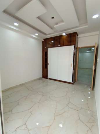 3.5 BHK Builder Floor For Resale in Shree Homes Noida Sector 73 Noida 6085863