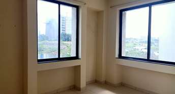 1 BHK Apartment For Rent in Gokul Extikon Viman Nagar Pune 6085867