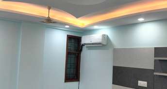3 BHK Apartment For Resale in Panchsheel Vihar Delhi 6085860