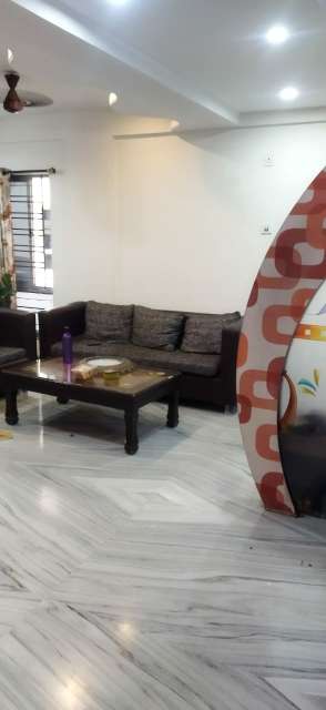 3 BHK Apartment For Resale in Ultadanga Kolkata 6085897