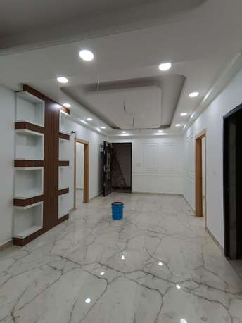 3 BHK Builder Floor For Resale in Sector 73 Noida 6085883