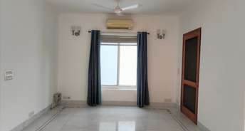 3 BHK Apartment For Rent in Defence Colony Villas Defence Colony Delhi 6085893