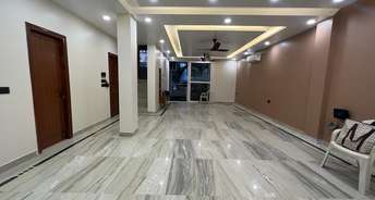 3 BHK Builder Floor For Rent in Kalkaji Delhi 6085924