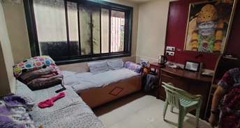1 RK Apartment For Resale in Kalwa Thane 6085939
