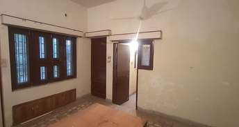 2 BHK Independent House For Rent in Sector 9 Faridabad 6085945