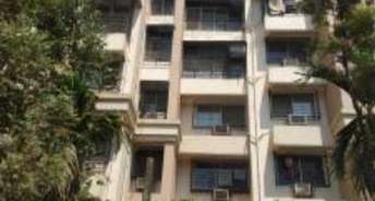 3 BHK Apartment For Rent in Shiv Darshan Tower Malad West Malad West Mumbai 6085943