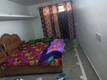 1 BHK Independent House For Rent in Sector 9 Faridabad 6085964