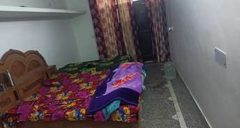 1 BHK Independent House For Rent in Sector 9 Faridabad 6085964