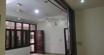 3.5 BHK Independent House For Rent in Vaishali Sector 5 Ghaziabad 6085965