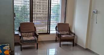 1 BHK Apartment For Resale in Ashok Enclave Malad West Malad West Mumbai 6085956