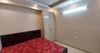2 BHK Apartment For Rent in RWA Khirki Extension Block JA JB JC & JD Malviya Nagar Delhi 6085993
