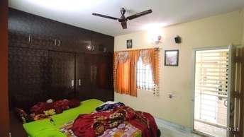 4 BHK Independent House For Resale in Yelachena Halli Bangalore 6086012