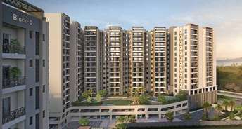3.5 BHK Apartment For Resale in Trisulia Cuttack 6086010