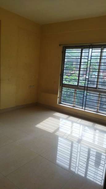 3 BHK Apartment For Resale in Kankaria Sapphire Blue Rajarhat Kolkata 6086047