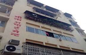 2 BHK Apartment For Rent in Meena Apartments Malad West Malad West Mumbai 6086033