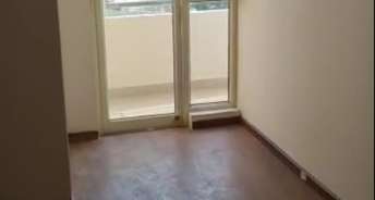 2 BHK Apartment For Rent in Wave Executive Floors Dasna Ghaziabad 6086060