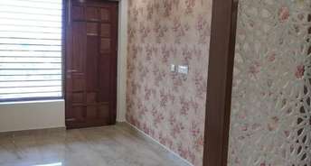 3 BHK Villa For Resale in Sector 17 Faridabad 6086052
