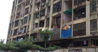 2 BHK Apartment For Resale in Mira Road Mumbai 6079103