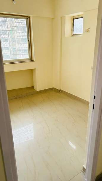 2 BHK Apartment For Rent in Virar West Mumbai 6086093