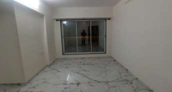 2 BHK Apartment For Rent in Kurla East Mumbai 6086089