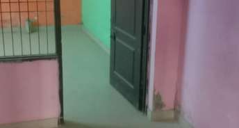 2 BHK Builder Floor For Rent in Saya Villa Indrapuram Ghaziabad 6086110