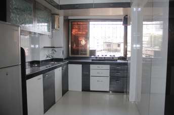 2 BHK Apartment For Rent in Juhu Road Mumbai 6086106