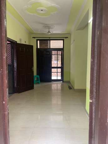 3 BHK Builder Floor For Resale in Sushant Lok 3 Sector 57 Gurgaon 6086133