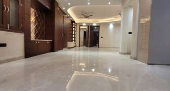 2 BHK Builder Floor For Resale in Vaishali Sector 4 Ghaziabad 6086144