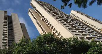 2 BHK Apartment For Rent in Kalpatru Apartment Jogeshwari East Mumbai 6086169