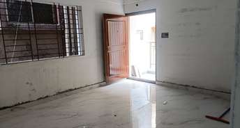 3 BHK Apartment For Resale in Vignana Nagar Bangalore 6086203