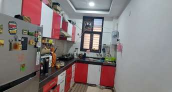 2 BHK Apartment For Rent in DLF Ridgewood Estate Dlf Phase iv Gurgaon 6086239