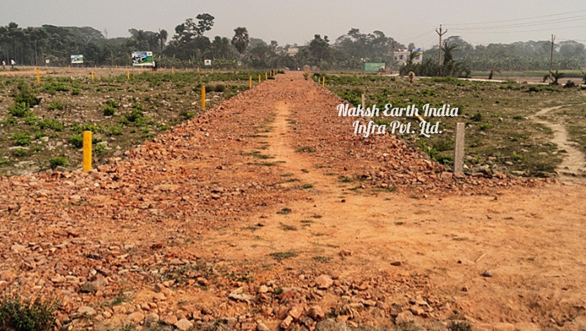 147+ Property for Sale Near Uran Bus Depot, Uran Navi Mumbai