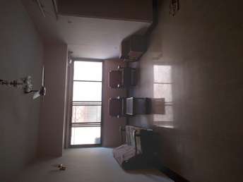 2 BHK Apartment For Rent in ACC Kins CHS Dharamveer Nagar Thane 6086250