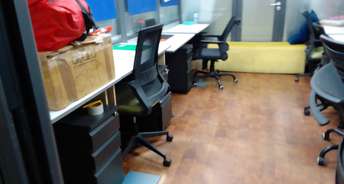 Commercial Co Working Space 800 Sq.Ft. For Rent In Vashi Sector 30a Navi Mumbai 6086287