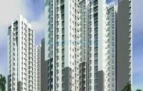 2.5 BHK Apartment For Rent in Shriram Luxor Hennur Bangalore 6086305