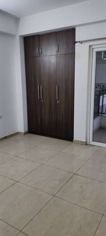 2 BHK Apartment For Rent in Nalasopara East Mumbai 6086309