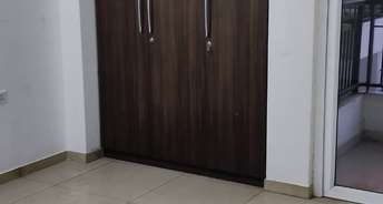 2 BHK Apartment For Rent in Nalasopara East Mumbai 6086309