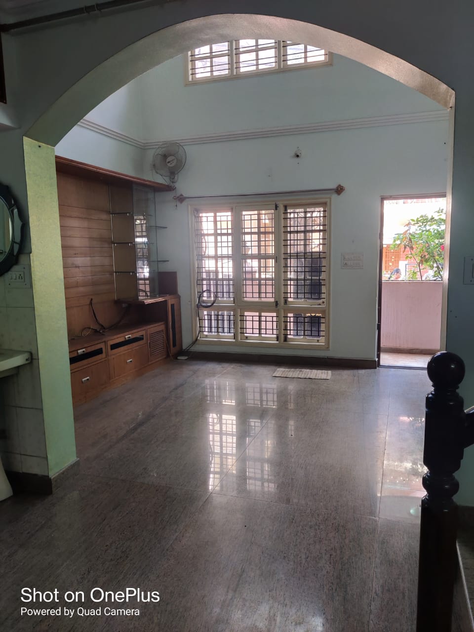 Rental 4 Bedroom 2600 Sq.Ft. Independent House in Indiranagar Bangalore 6086341