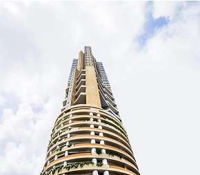 3 BHK Apartment For Resale in Indiabulls Sky Lower Parel Mumbai 6086349