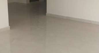3 BHK Apartment For Resale in Kphb Hyderabad 6086350