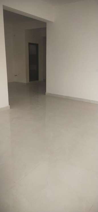 3 BHK Apartment For Resale in Kphb Hyderabad 6086362