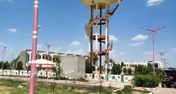 Commercial Industrial Plot 95 Sq.Yd. For Resale In Diggi Road Jaipur 6086418