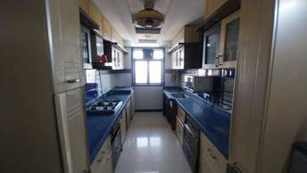 2 BHK Apartment For Resale in Savgan Heights Andheri West Mumbai  6086447