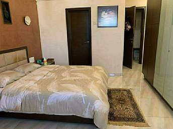 2 BHK Apartment For Resale in Savgan Heights Andheri West Mumbai 6086459