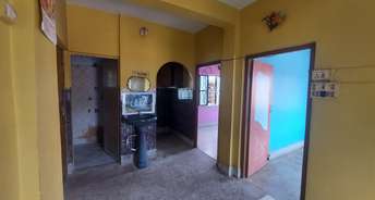 2 BHK Apartment For Resale in Baranagar Kolkata 6086458