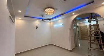 2 BHK Builder Floor For Rent in Jangpura B Jangpura Delhi 6086469